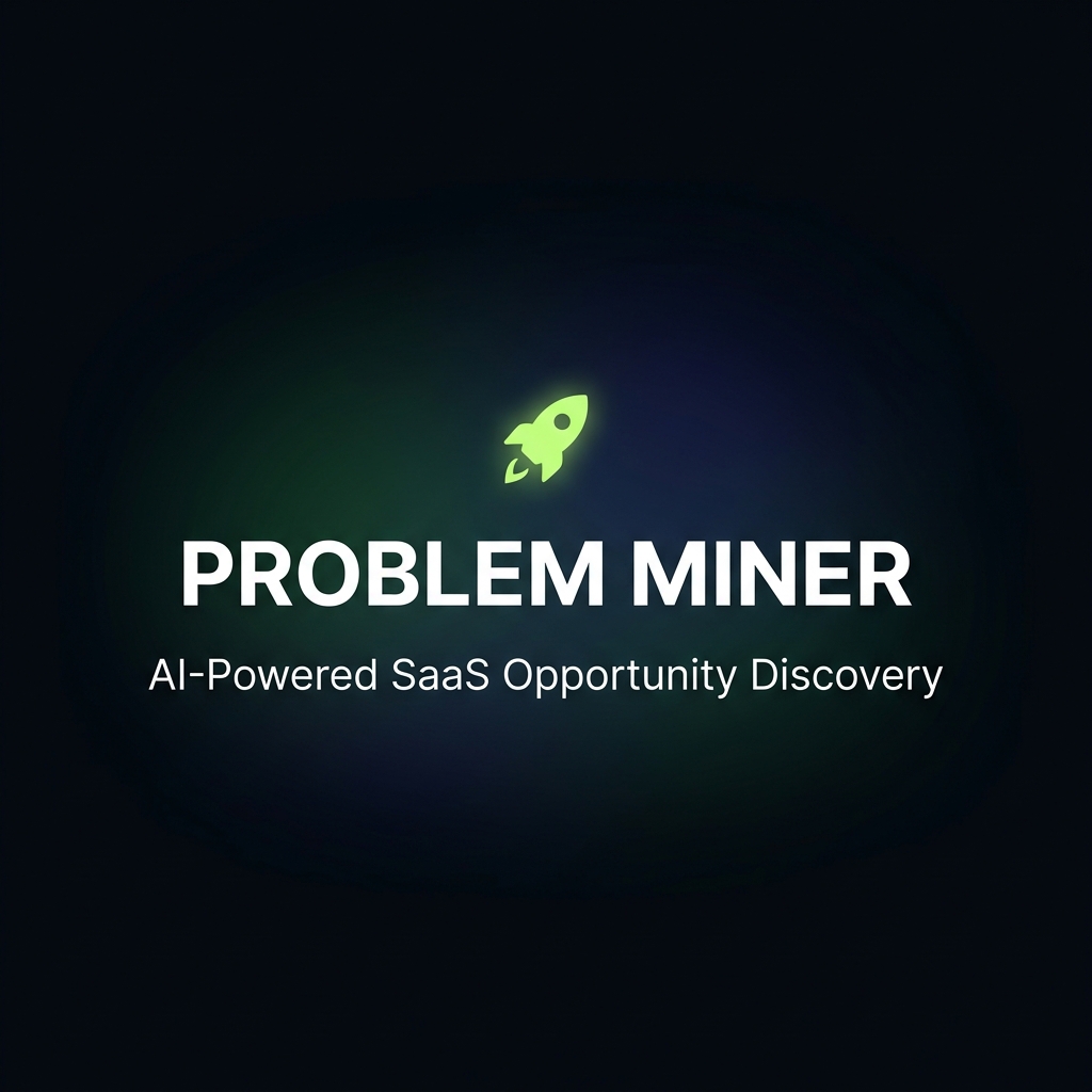 Social Banner